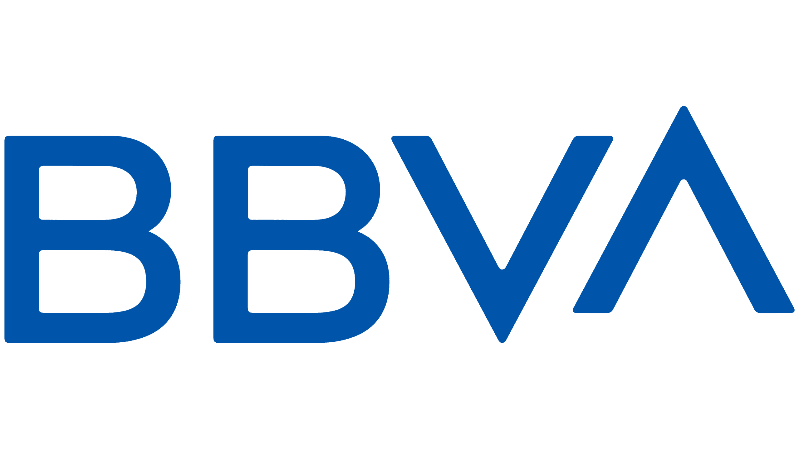 BNFBANK Logo