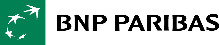 BNFBANK Logo