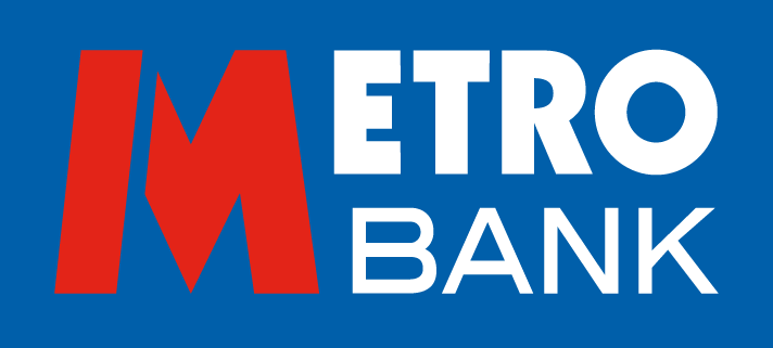 BNFBANK Logo
